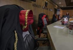 Adli tatil ne zaman bitiyor? Adli tatil hangi tarihte, ayın kaçında sona erecek? Sadece Yargıtay ve Danıştay'da yalnızca nöbetçi heyetler görev yapıyor