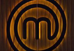 MASTERCHEF SON ELEME ADAYI KİM OLDU? MasterChef dün akşam eleme adayları kimler, eleme potasındaki 7. yarışmacı kim oldu?