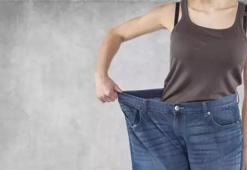 Masa başı çalışanlara uygun! Küçük hareketler büyük etki oluşturuyor