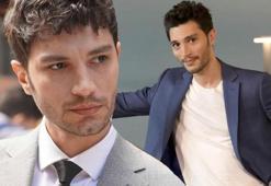 İlhan Şen hakkındaki iddialara yanıt verdi! 'Artık yeter'