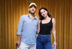 Güller ve Günahlar'da okuma provası heyecanı! Enerji yüksek, kahkahalar bol