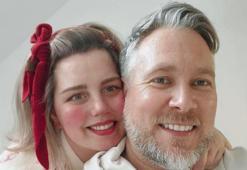 Evre Başak Clarke öldü mü? Evre Başak Clarke neden öldü, hastalığı neydi? Evre Başak Clarke kimdir?