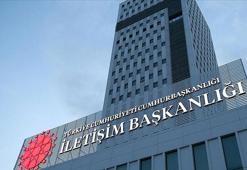 DMM duyurdu: Enflasyon düşüşte, piyasa güven tazeledi