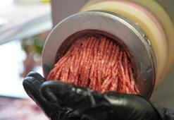 Cezalar arttı ama 'tağşişçiler' uslanmadı! Vatandaşın sağlığıyla oyun oynuyorlar