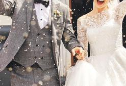 Lüks düğünlerle 3.6 milyarlık vergi kaçağı