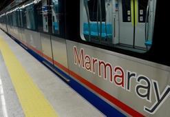 30 Ağustos'ta bazı metro seferleri ücretsiz olacak