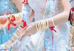 Düğünlerde yapay zekâ denetimi: 3.6 milyarlık kayıt dışı gelir ortaya çıktı