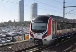 30 Ağustos'ta bazı toplu taşıma seferleri ücretsiz olacak