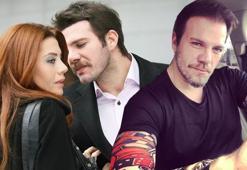'Leyla'yı neden üzdün?' Tolga Karel, 15 yıl sonra cevap verdi