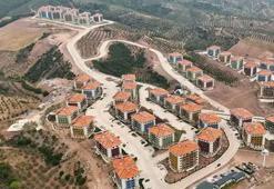 Bakan Kurum'dan Osmaniye paylaşımı: Söz verdiysek, yaparız