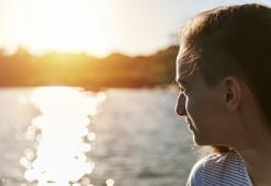 Güneş ışığının azalması psikolojiyi olumsuz etkiliyor