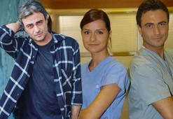 Doktorlar dizisinde oynamıştı! Kutsi'den yıllar sonra gelen itiraf