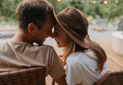 Eylül ayında gerçek aşk kapıyı çalıyor: 4 burç için kalpler hızla atacak!