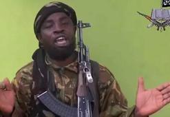 Nijer ordusu duyurdu! Boko Haram lideri öldürüldü