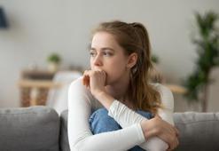 Tatil bitti, sendrom başladı: Dönüşte bu belirtilere dikkat