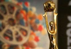 Uluslararası Adana Altın Koza Film Festivali düzenleniyor! Onur Ödülleri sahiplerini bulacak