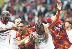 Aslolan kulüpler futbolcular geçici