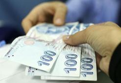 KYK BURS BAŞVURU TARİHLERİ 2025: KYK burs başvurusu başladı mı, ne zaman başlayacak? KYK burs ücreti miktarı ve ödeme tarihleri