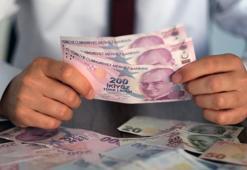 Memur ve memur emeklisinin zamlı maaşı ne olacak? İşte maaş hesabı