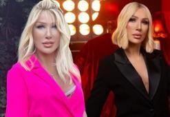 Seda Sayan takipçilerini uyardı! 'Lütfen itibar etmeyiniz'