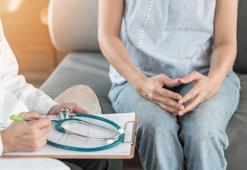 Farkında olmadan ilerliyor: Endometrium, kadınlarda en sık görülen jinekolojik kanser