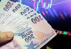 En düşük memur ve emekli maaşı için yeni tahmin! Zam oranları bu hafta belli oluyor