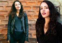 Lara Kamhi 19 yıl sonra itiraf etti! '4 saat şiddet uyguladı, öldürmeye çalıştı'