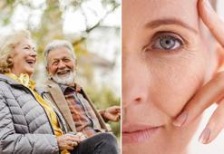 Bu kentte yaşayanlar uzun ömre sahip! Sağlıklı yaşamın temel taşlarını biliyorlar