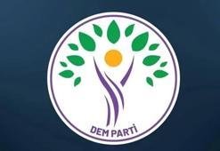 DEM Parti heyeti İmralı'ya gidecek!