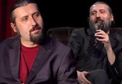 Taciz iddiası sonrası işinden oldu! Komedyen Mesut Süre'den ilk açıklama