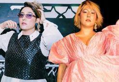 Ünlü şarkıcı Kalben yıllar önce yaşadığı istismarı anlattı! "Ellerini hiç unutmuyorum'