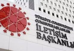 DMM'den "kamuda lüks araç kullanımı arttı" iddiasına açıklama!