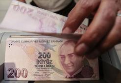 Memur zammı için Hakem Kurulu'nun 4. toplantısı başladı