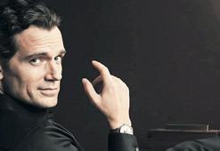 Yeni Bond için favori belli