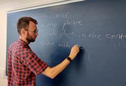 Türkiye'nin İngilizce ile imtihanı! 116 ülke arasında 65'inciyiz