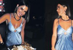 Teknik direktör Fatih Terim’in bitmeyen doğum günü