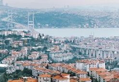 Mülk sahipleri dikkat! Eviniz 'değerli konut' olabilir