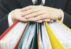 Memur zammı kesinleşti