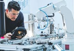 İş dünyası faizde ne kadar indirimö bekliyor?