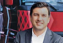 Uluslararası görevle küresel büyümeye katkı sunacak