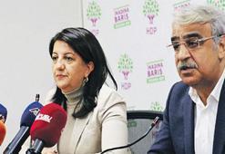 DEM heyeti İmralı'ya gidecek