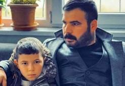 4 yıldır süren husumetin sonunda baba-oğul can verdi!