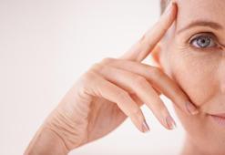 ABD'li doktordan gençlik formülü: ‘Kahvaltıda tüketin’