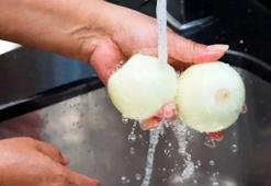 Bebeklere soğan ne zaman verilmeli?