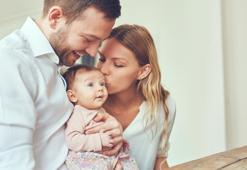 Bebeklere doğru uyku alışkanlığı kazandırmak için ne yapabiliriz?