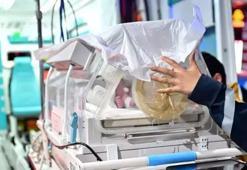 Yenidoğan çetesi soruşturması kapsamında 10 bebeğin ölüm nedeni ortaya çıktı
