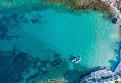 Çanakkale 30 Ağustos coşkusunu Kültür Yolu Festivali ile yaşayacak