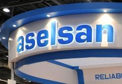 ASELSAN'dan heyecanlandıran paylaşım! ‘Büyük gün’