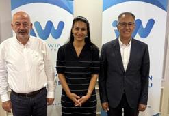 Testis kanseri erken teşhis edebiliyor