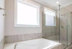 Soğuk duş alırken dikkat! Kalp hastaları için büyük risk